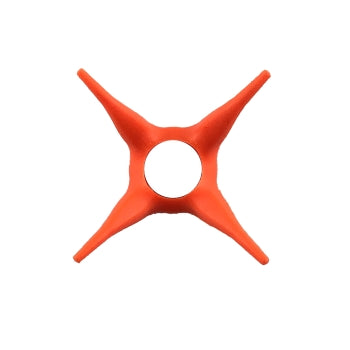 Arrow Stopper 6,6-8mm Außendurchmesser