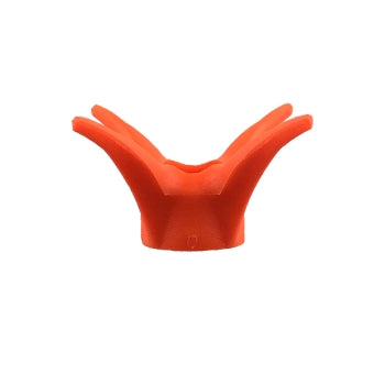 Arrow Stopper 6,6-8mm Außendurchmesser