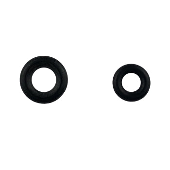 Arrow Stopper 6,6-8mm Außendurchmesser