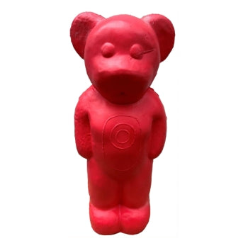 Franzbogen Gummibär