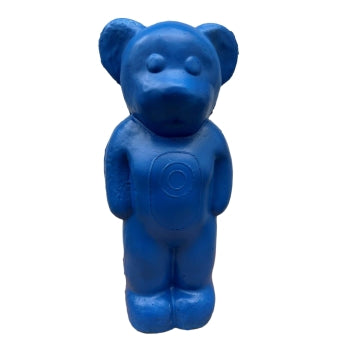 Franzbogen Gummibär