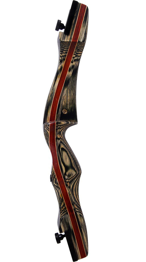 Mittelteil Penthalon Hero kurz