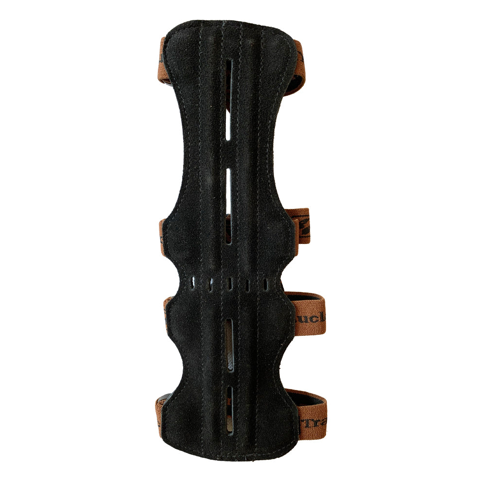 Armschutz Essential Long