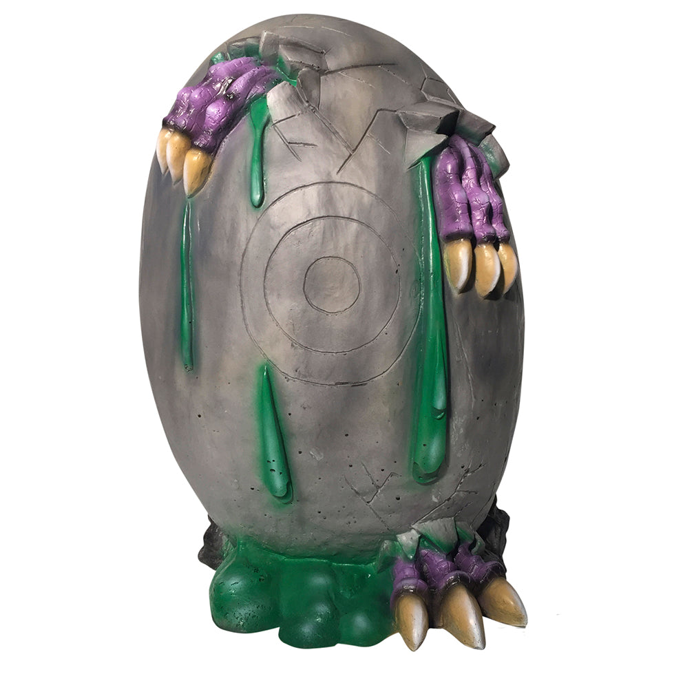 MMC Drachen-Ei Standard