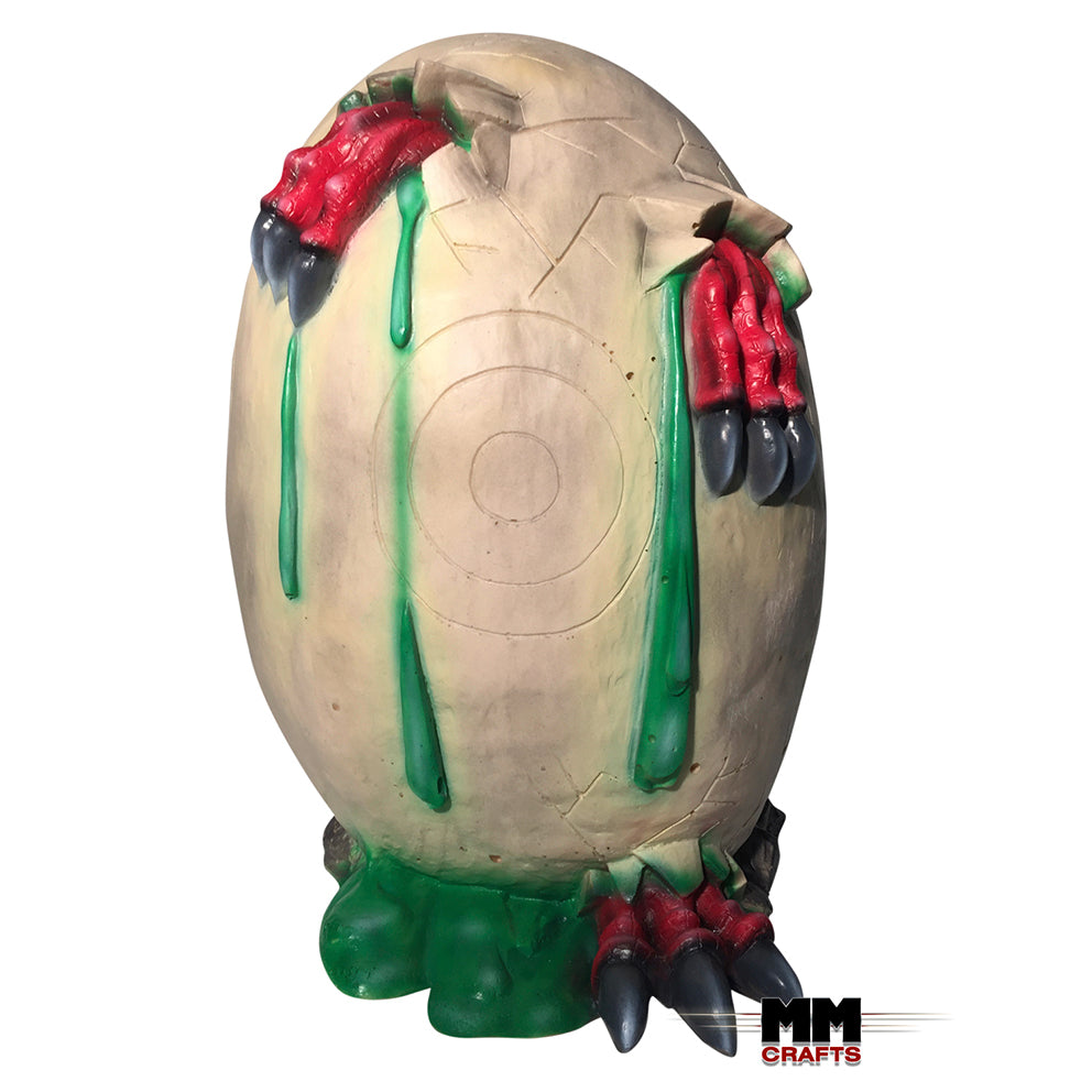 MMC Drachen-Ei Premium