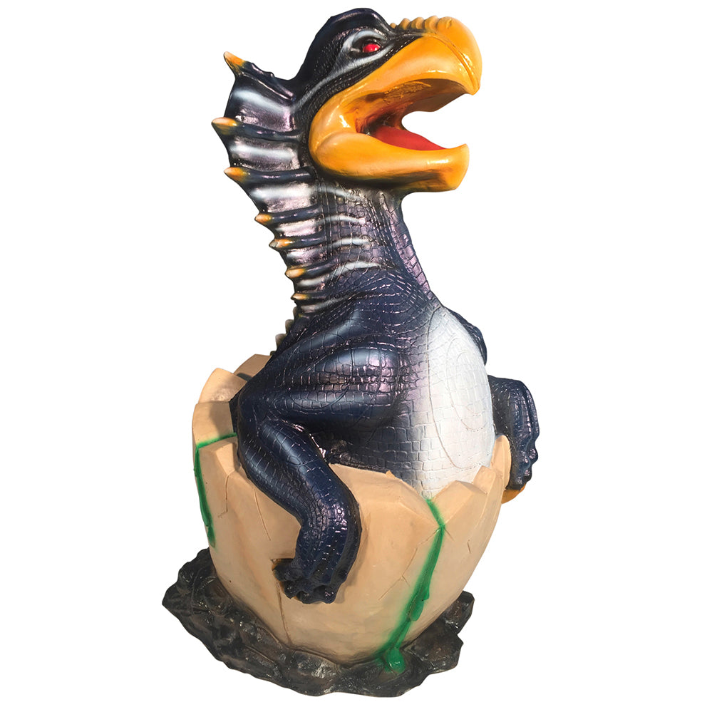 MMC Drachenküken Premium