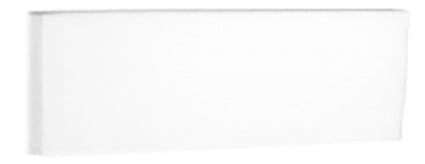 Rohplatte Ethafoam 400 (2750 x 600 x 50 mm)