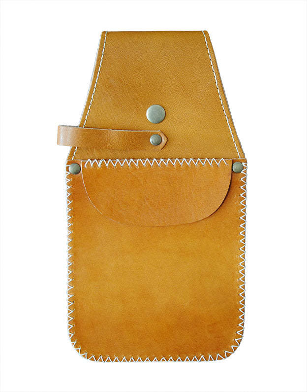 Taschenköcher KPS-2