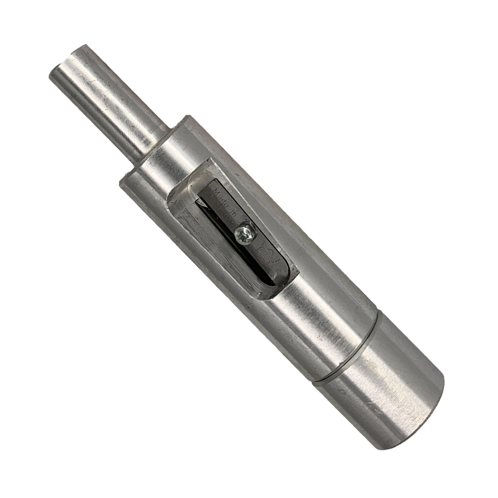 Big Tradition Spitzer