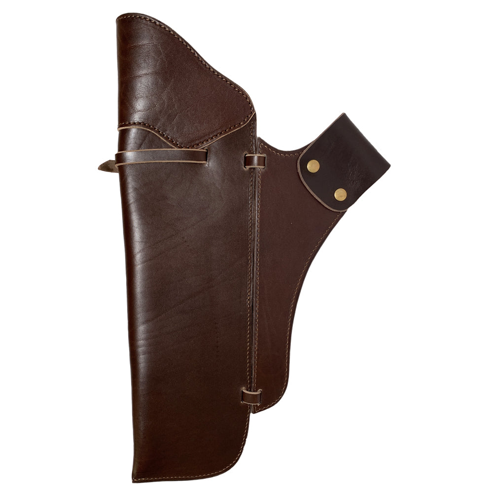 Bow-Targets Seitenköcher Außentasche