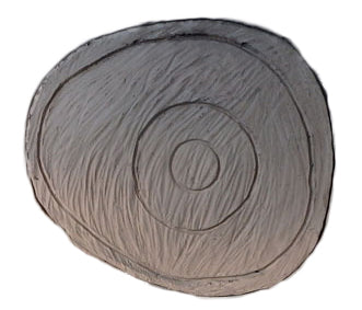 Leitold, Wechselmitte Kojote knurrend