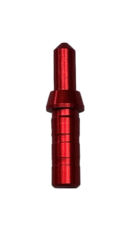 Pin Bushing Nijora .166