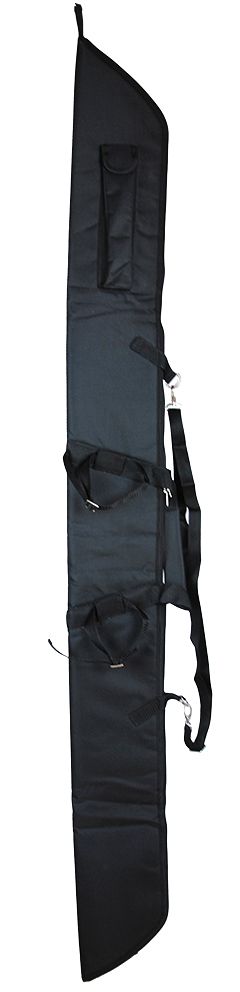 Bogentasche Recurve ArConst