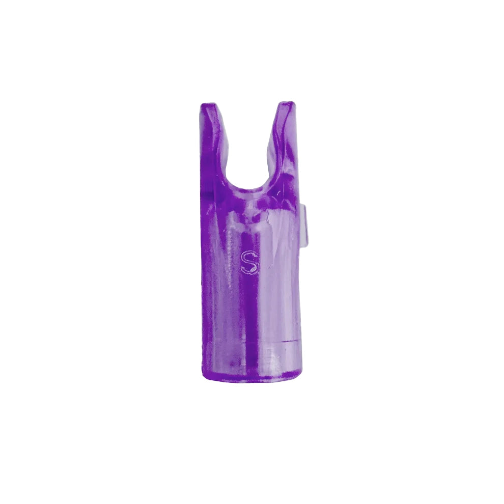 Penthalon Slim Line Pin Nocke .175