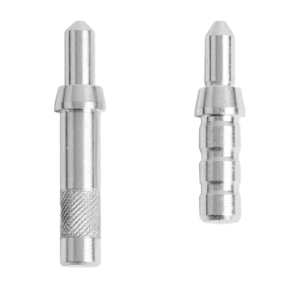 Penthalon Slim Line Pin Insert .175