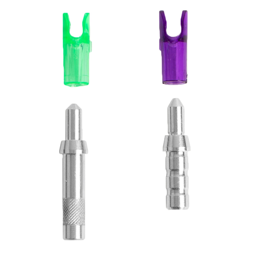 Penthalon Slim Line Pin Insert .175