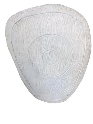 Leitold, Insert für Bergziege