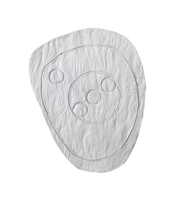 Leitold, Universal-Insert für Bergziege