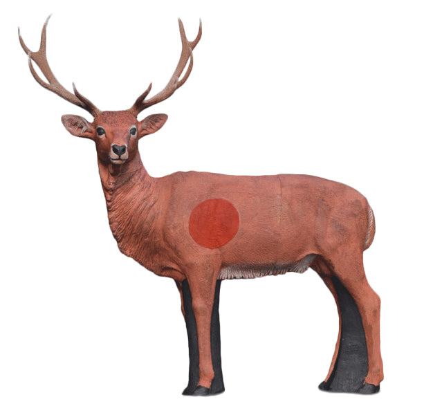 Wildcrete Ersatzteile Tiergruppe 1