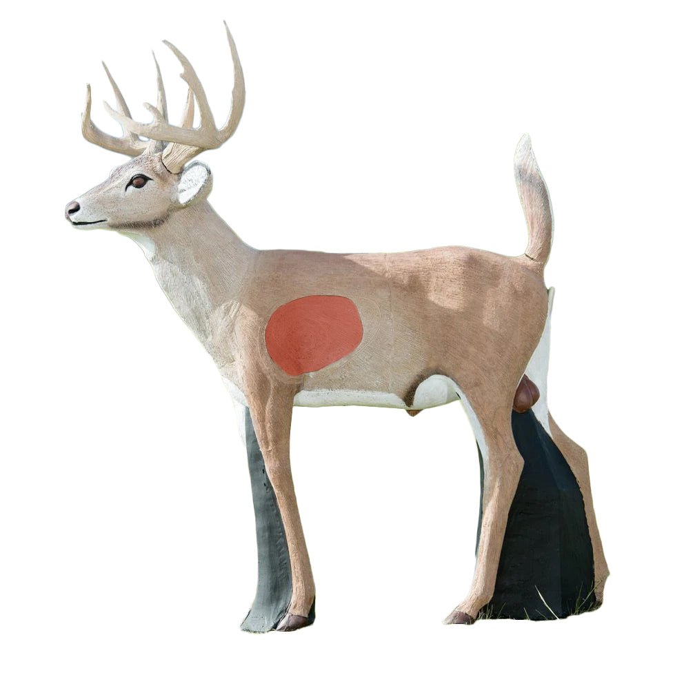 Wildcrete Ersatzteile Tiergruppe 2