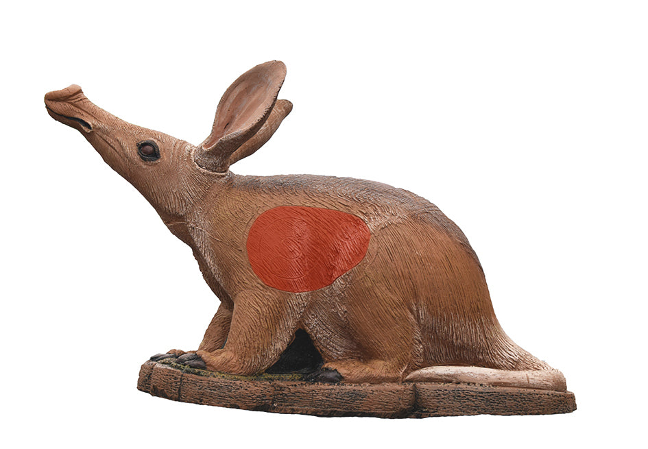 Wildcrete Ersatzteile Tiergruppe 3