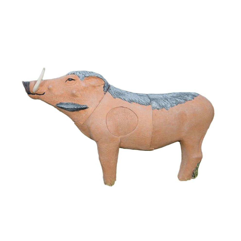 Wildcrete Großes Warzenschwein