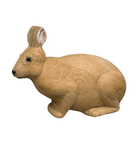 Rinehart Kaninchen