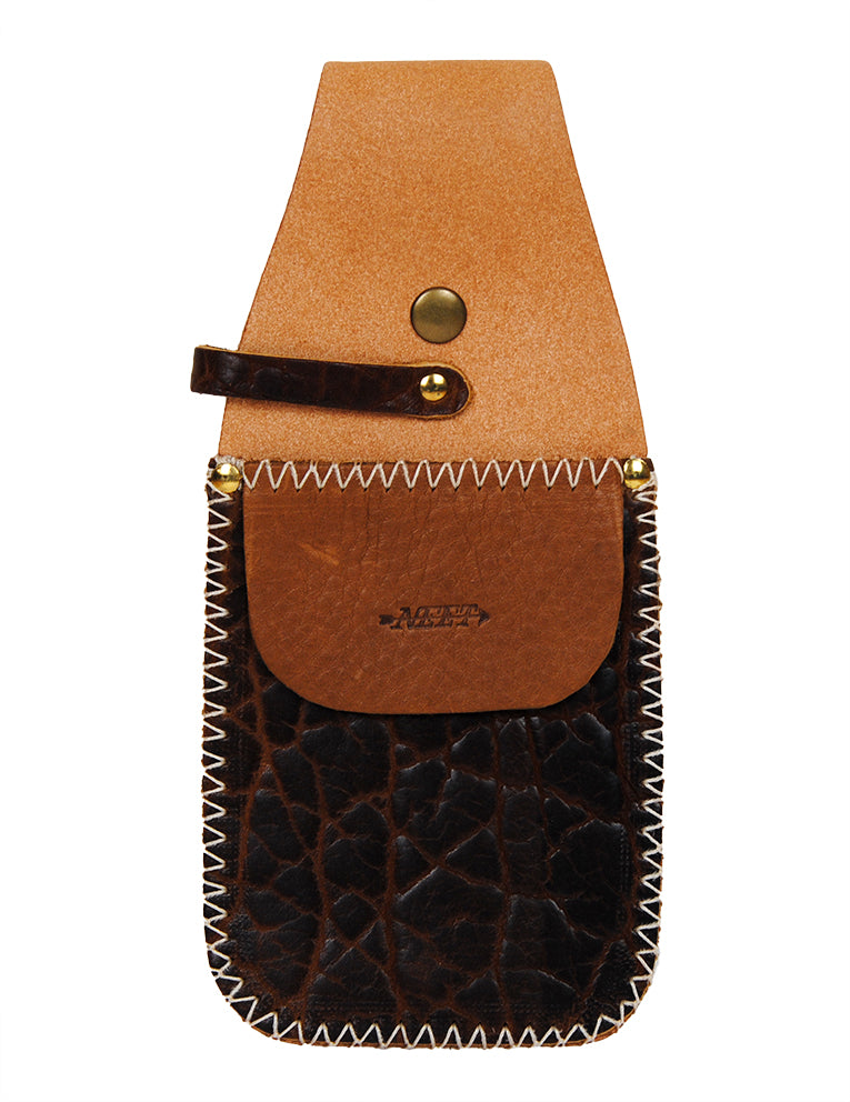 Taschenköcher Osage Bowman