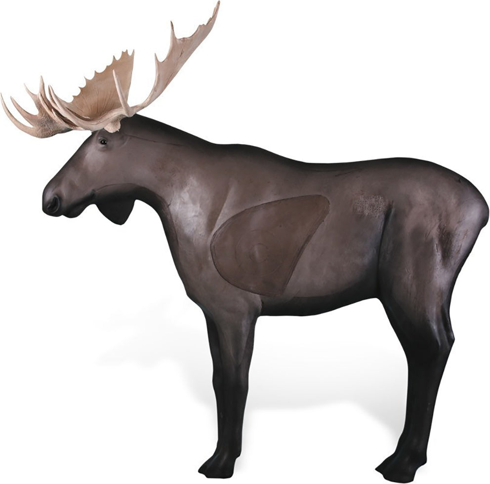 Rinehart Elch