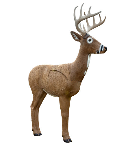 Rinehart Woodland Hirsch Jimmy