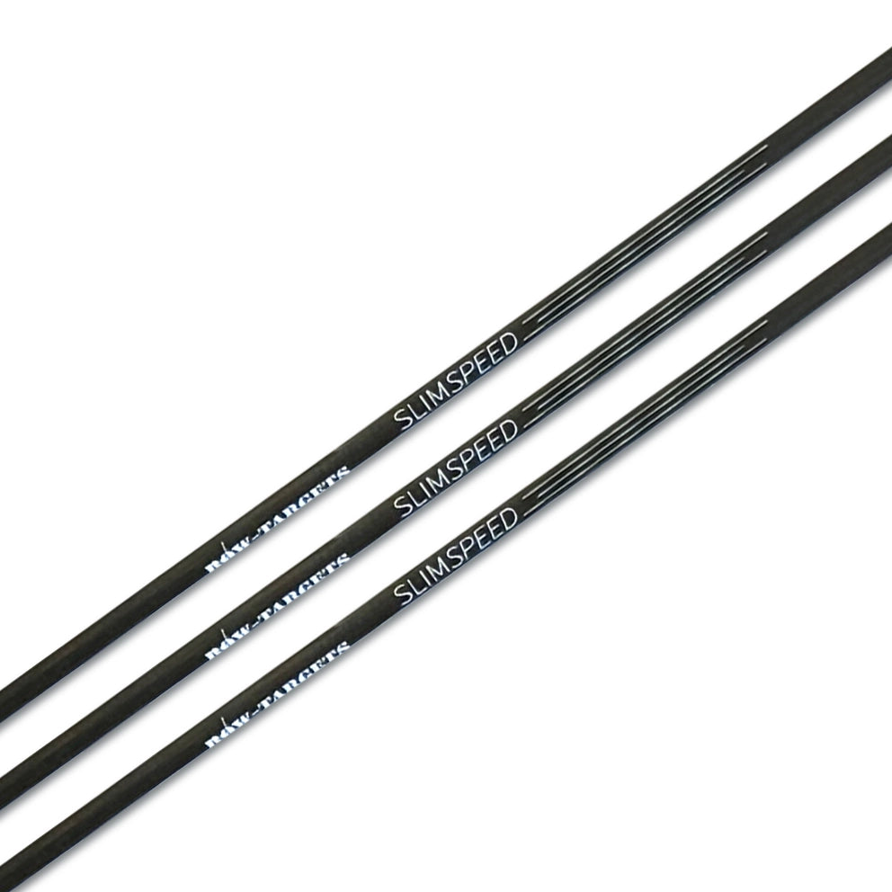 Slim Speed .166
