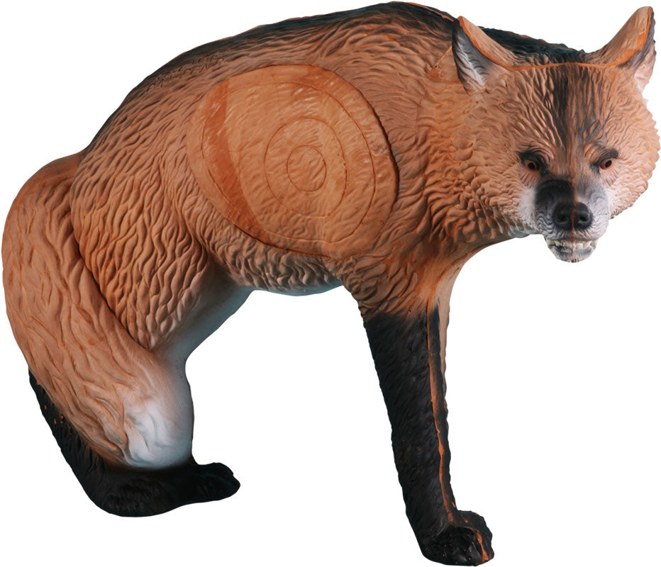 Rinehart Fuchs