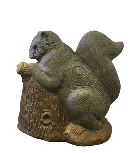 Rinehart Eichhörnchen