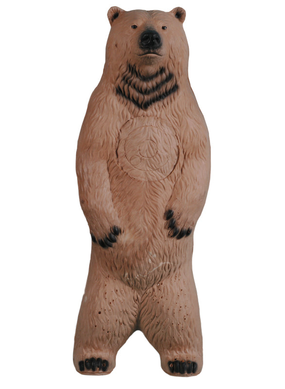 Rinehart Braunbär klein