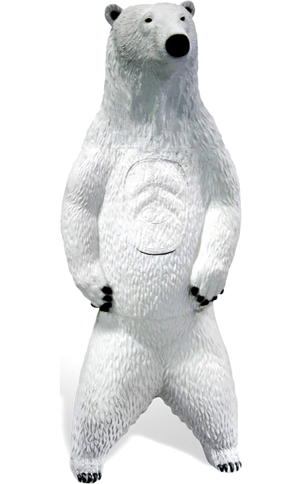 Rinehart Polarbär