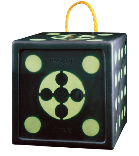 Rinehart Rhino Würfel Brute