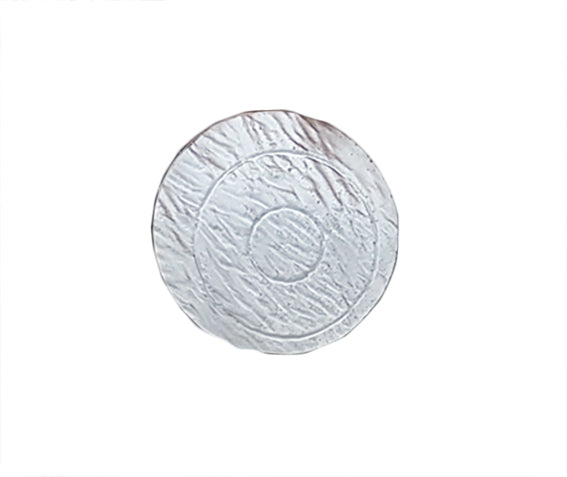 Eleven Polarwolf - Insert