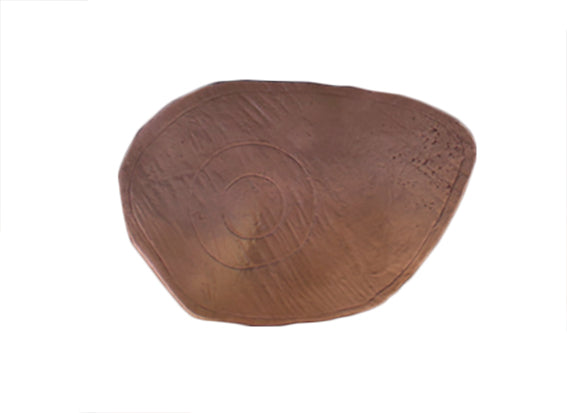 Eleven Hirsch - Insert