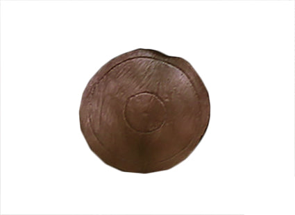 Eleven Wapiti - Insert