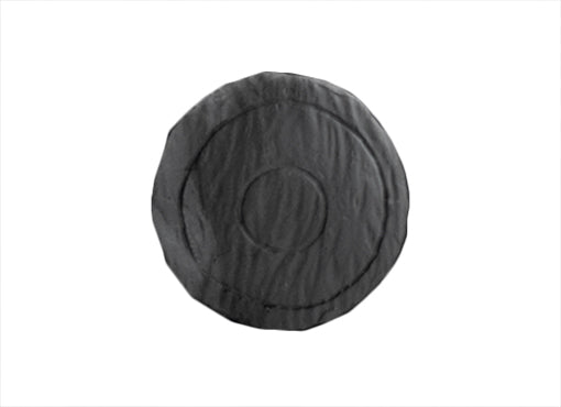 Eleven Gämse - Insert