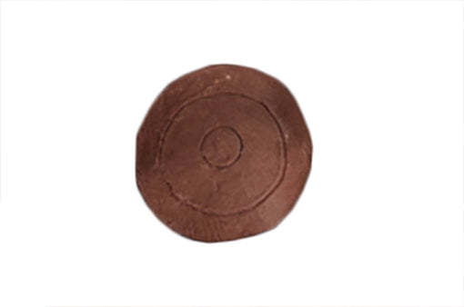 Eleven Steinbock - Insert