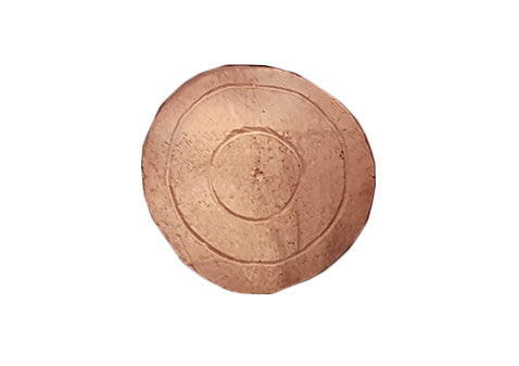 Eleven Puma - Insert