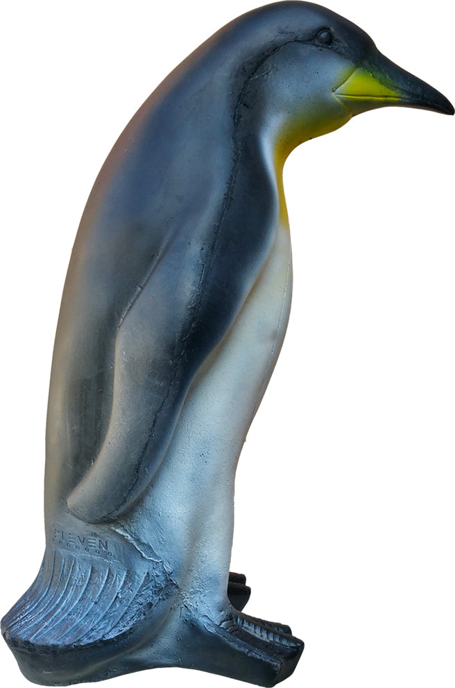 Eleven Pinguin