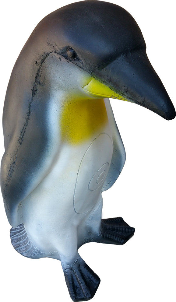 Eleven Pinguin
