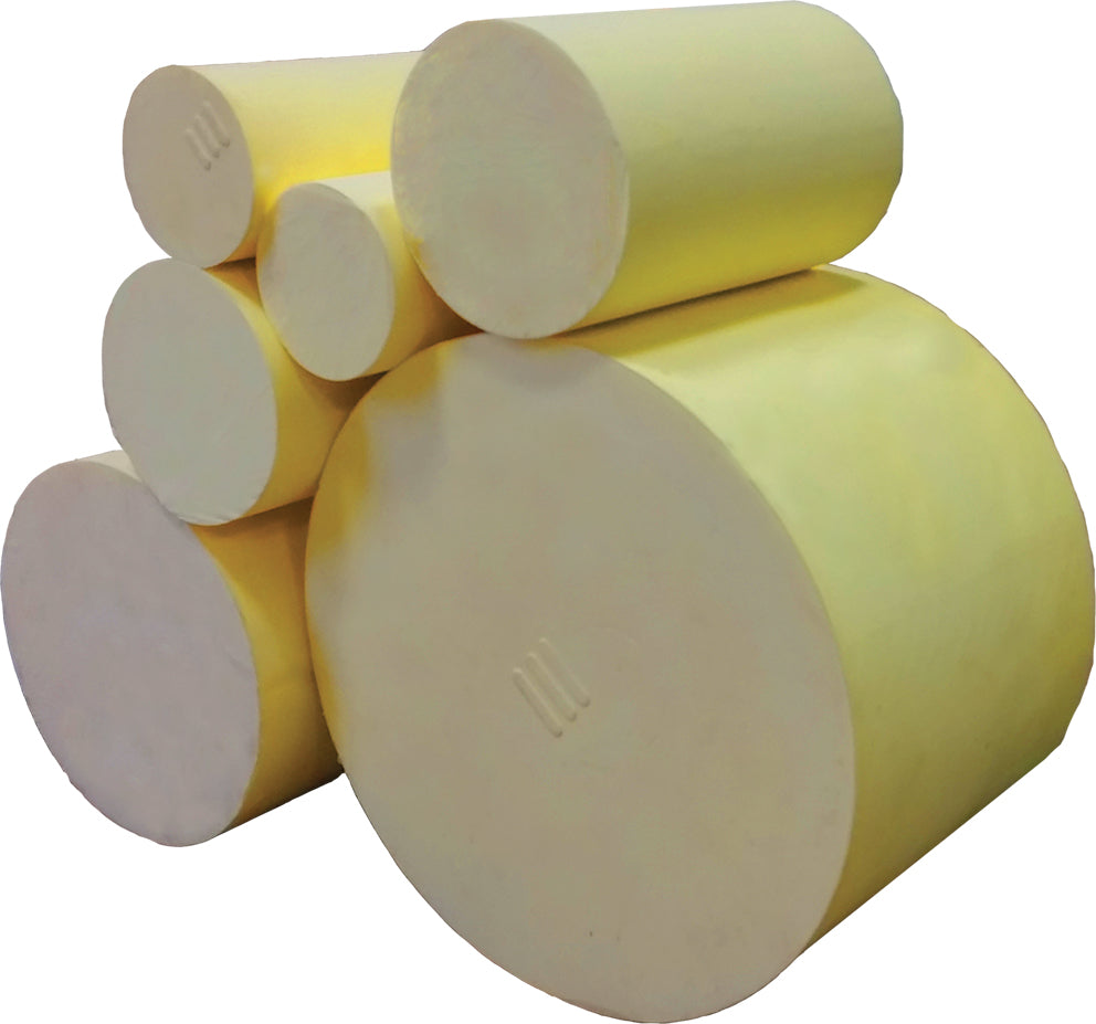 Eleven Insert 20 cm * 21 cm