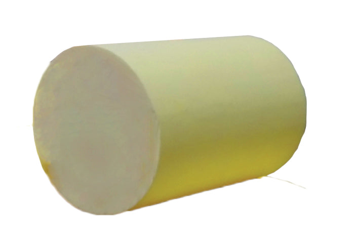 Eleven Insert 10 cm * 25 cm