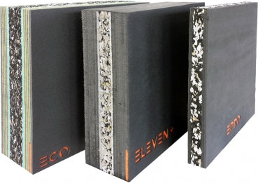 Eleven ECOWAVE 60 cm