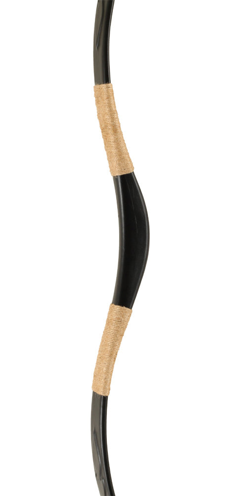 Skytischer Reiterbogen