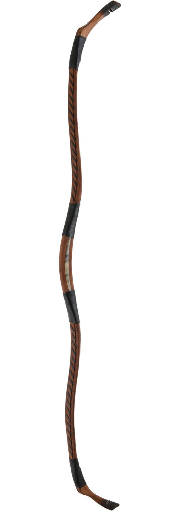 Mongolischer Reiterbogen