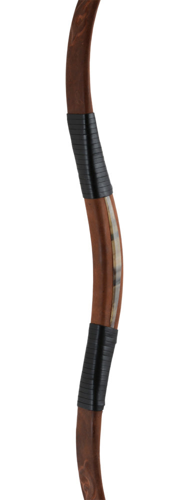 Mongolischer Reiterbogen